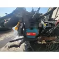 INTERNATIONAL VT365 Air Compressor thumbnail 2