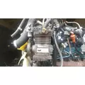 INTERNATIONAL VT365 Air Compressor thumbnail 2