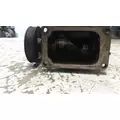 INTERNATIONAL VT365 Air Compressor thumbnail 5