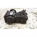 INTERNATIONAL VT365 Air Compressor thumbnail 6