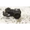 INTERNATIONAL VT365 Air Compressor thumbnail 7