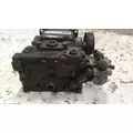 INTERNATIONAL VT365 Air Compressor thumbnail 8