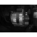 INTERNATIONAL VT365 Alternator thumbnail 1