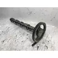 INTERNATIONAL VT365 Camshaft thumbnail 2