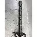 INTERNATIONAL VT365 Camshaft thumbnail 3