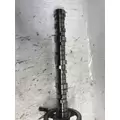 INTERNATIONAL VT365 Camshaft thumbnail 4