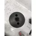 INTERNATIONAL VT365 Camshaft thumbnail 5