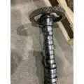 INTERNATIONAL VT365 Camshaft thumbnail 3