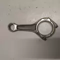 INTERNATIONAL VT365 Connecting Rod thumbnail 6