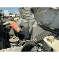 INTERNATIONAL VT365 Cooling Assy. (Rad., Cond., ATAAC) thumbnail 2
