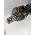 INTERNATIONAL VT365 Crankshaft thumbnail 2
