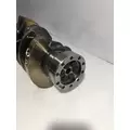 INTERNATIONAL VT365 Crankshaft thumbnail 3