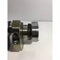 INTERNATIONAL VT365 Crankshaft thumbnail 4
