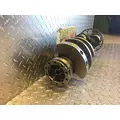 INTERNATIONAL VT365 Crankshaft thumbnail 6