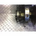 INTERNATIONAL VT365 Crankshaft thumbnail 7