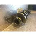 INTERNATIONAL VT365 Crankshaft thumbnail 6