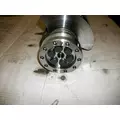 INTERNATIONAL VT365 Crankshaft thumbnail 3