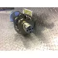 INTERNATIONAL VT365 Crankshaft thumbnail 5