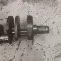 INTERNATIONAL VT365 Crankshaft thumbnail 2