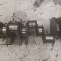 INTERNATIONAL VT365 Crankshaft thumbnail 4