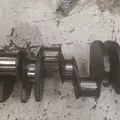 INTERNATIONAL VT365 Crankshaft thumbnail 6