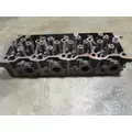 INTERNATIONAL VT365 Cylinder Head thumbnail 2