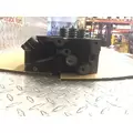 INTERNATIONAL VT365 Cylinder Head thumbnail 2