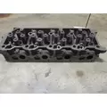 INTERNATIONAL VT365 Cylinder Head thumbnail 2