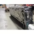 INTERNATIONAL VT365 Cylinder Head thumbnail 4