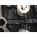 INTERNATIONAL VT365 Cylinder Head thumbnail 2