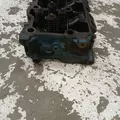 INTERNATIONAL VT365 Cylinder Head thumbnail 2