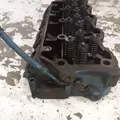 INTERNATIONAL VT365 Cylinder Head thumbnail 4