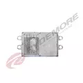 INTERNATIONAL VT365 ECM thumbnail 2
