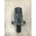 INTERNATIONAL VT365 EGR Valve thumbnail 2
