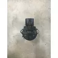 INTERNATIONAL VT365 EGR Valve thumbnail 3