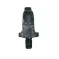 INTERNATIONAL VT365 EGR Valve thumbnail 5