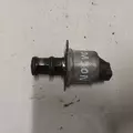 INTERNATIONAL VT365 EGR Valve thumbnail 2