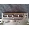 INTERNATIONAL VT365 Electronic Engine Control Module thumbnail 5