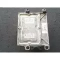 INTERNATIONAL VT365 Electronic Engine Control Module thumbnail 3