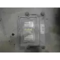 INTERNATIONAL VT365 Electronic Engine Control Module thumbnail 1