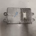 INTERNATIONAL VT365 Electronic Engine Control Module thumbnail 3