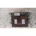 INTERNATIONAL VT365 Electronic Engine Control Module thumbnail 6