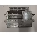 INTERNATIONAL VT365 Electronic Engine Control Module thumbnail 1