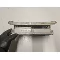 INTERNATIONAL VT365 Electronic Engine Control Module thumbnail 11