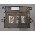 INTERNATIONAL VT365 Electronic Engine Control Module thumbnail 6