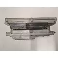 INTERNATIONAL VT365 Electronic Engine Control Module thumbnail 9