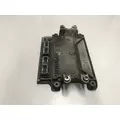 INTERNATIONAL VT365 Electronic Engine Control Module thumbnail 11