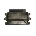 INTERNATIONAL VT365 Electronic Engine Control Module thumbnail 20