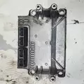 INTERNATIONAL VT365 Electronic Engine Control Module thumbnail 3