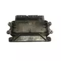 INTERNATIONAL VT365 Electronic Engine Control Module thumbnail 16